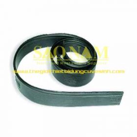 Cao Su Lau Kiếng SN#529409