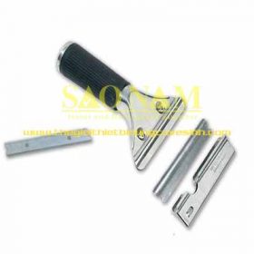 Cây Cạo Kiếng SN#529401